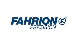 FAHRION 